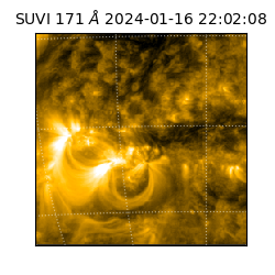 suvi - 2024-01-16T22:02:08.733000