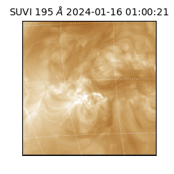 suvi - 2024-01-16T01:00:21.581000