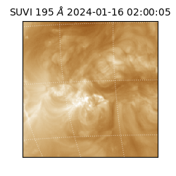 suvi - 2024-01-16T02:00:05.625000