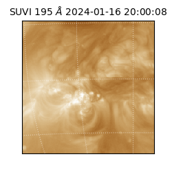 suvi - 2024-01-16T20:00:08.417000