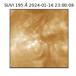 suvi - 2024-01-16T23:00:08.881000