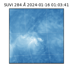 suvi - 2024-01-16T01:03:41.583000