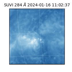 suvi - 2024-01-16T11:02:37.052000