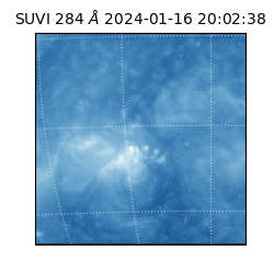 suvi - 2024-01-16T20:02:38.434000