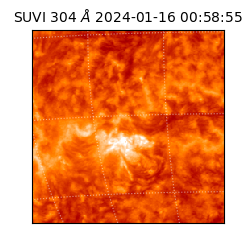 suvi - 2024-01-16T00:58:55.484000