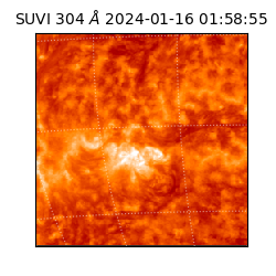 suvi - 2024-01-16T01:58:55.640000