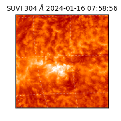 suvi - 2024-01-16T07:58:56.584000