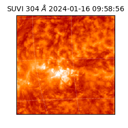 suvi - 2024-01-16T09:58:56.896000