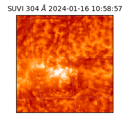 suvi - 2024-01-16T10:58:57.052000