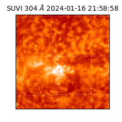 suvi - 2024-01-16T21:58:58.742000