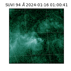 suvi - 2024-01-16T01:00:41.583000