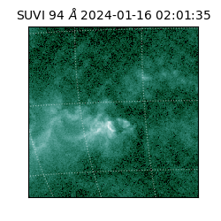 suvi - 2024-01-16T02:01:35.646000