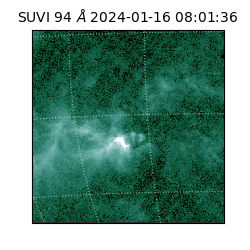 suvi - 2024-01-16T08:01:36.590000