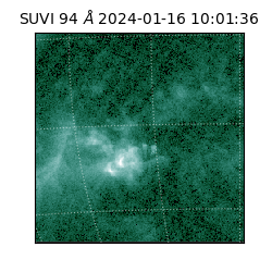 suvi - 2024-01-16T10:01:36.902000