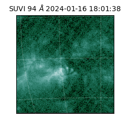 suvi - 2024-01-16T18:01:38.130000