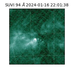 suvi - 2024-01-16T22:01:38.748000