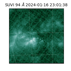 suvi - 2024-01-16T23:01:38.902000