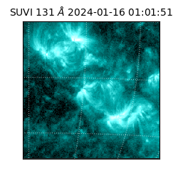 suvi - 2024-01-16T01:01:51.578000