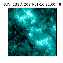 suvi - 2024-01-16T22:00:48.721000