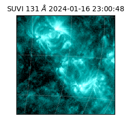 suvi - 2024-01-16T23:00:48.875000