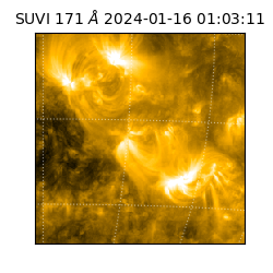 suvi - 2024-01-16T01:03:11.591000