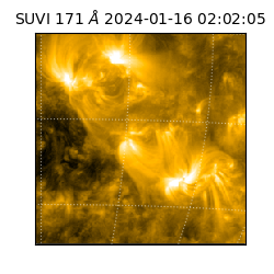 suvi - 2024-01-16T02:02:05.631000