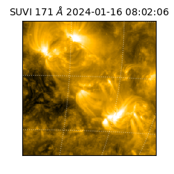 suvi - 2024-01-16T08:02:06.575000