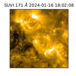 suvi - 2024-01-16T18:02:08.115000