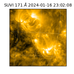 suvi - 2024-01-16T23:02:08.889000