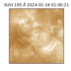 suvi - 2024-01-16T01:00:21.581000