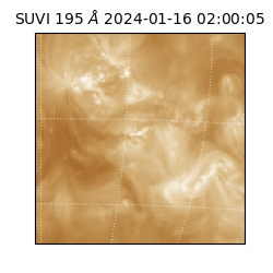 suvi - 2024-01-16T02:00:05.625000