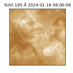 suvi - 2024-01-16T08:00:06.569000