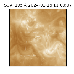 suvi - 2024-01-16T11:00:07.037000