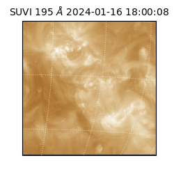 suvi - 2024-01-16T18:00:08.109000