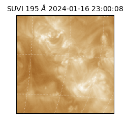 suvi - 2024-01-16T23:00:08.881000