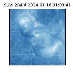 suvi - 2024-01-16T01:03:41.583000