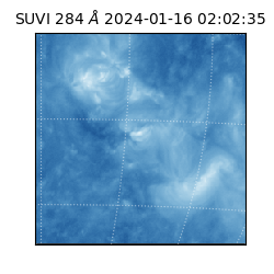 suvi - 2024-01-16T02:02:35.640000