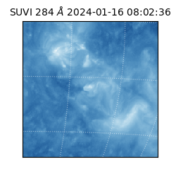 suvi - 2024-01-16T08:02:36.584000