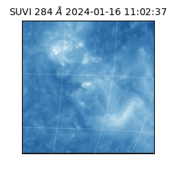 suvi - 2024-01-16T11:02:37.052000