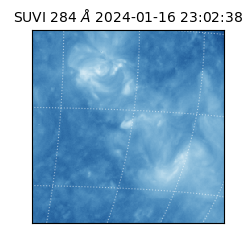 suvi - 2024-01-16T23:02:38.898000