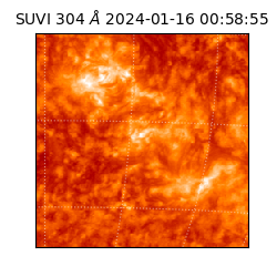 suvi - 2024-01-16T00:58:55.484000