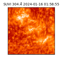 suvi - 2024-01-16T01:58:55.640000