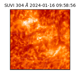 suvi - 2024-01-16T09:58:56.896000