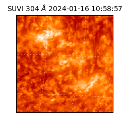 suvi - 2024-01-16T10:58:57.052000