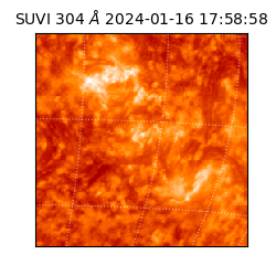 suvi - 2024-01-16T17:58:58.108000