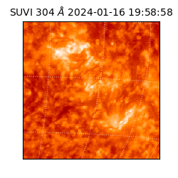 suvi - 2024-01-16T19:58:58.432000