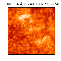 suvi - 2024-01-16T21:58:58.742000