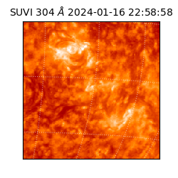 suvi - 2024-01-16T22:58:58.896000