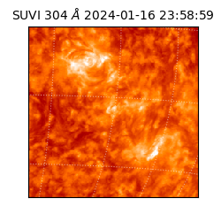 suvi - 2024-01-16T23:58:59.034000