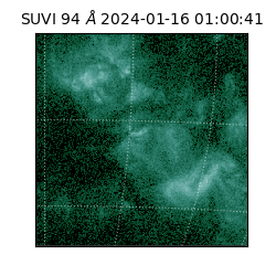 suvi - 2024-01-16T01:00:41.583000